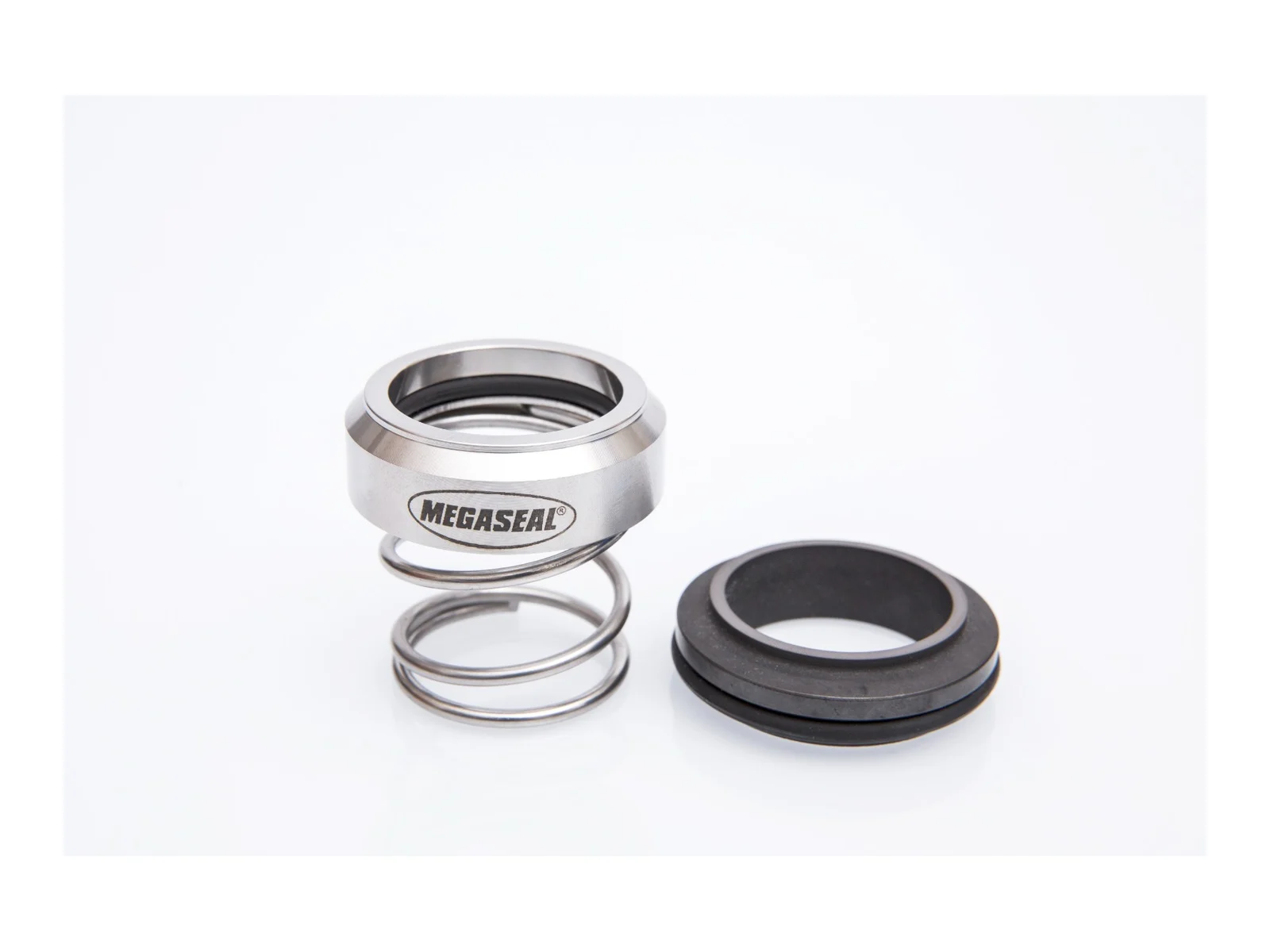 KRS-S1017 Konik Yaylı Salmastra · S1017