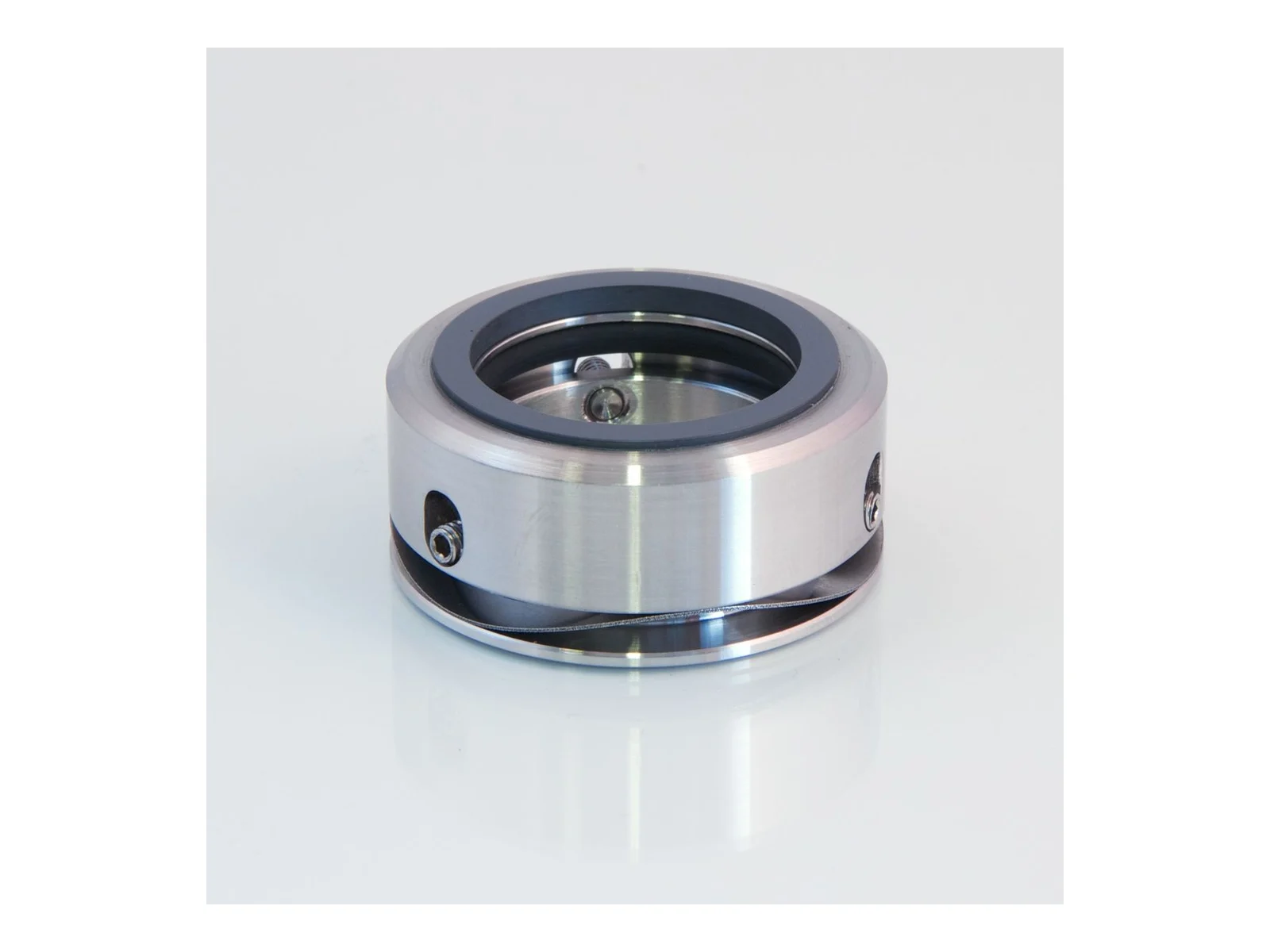 KRS-S1013 Mekanik Salmastra · S1013