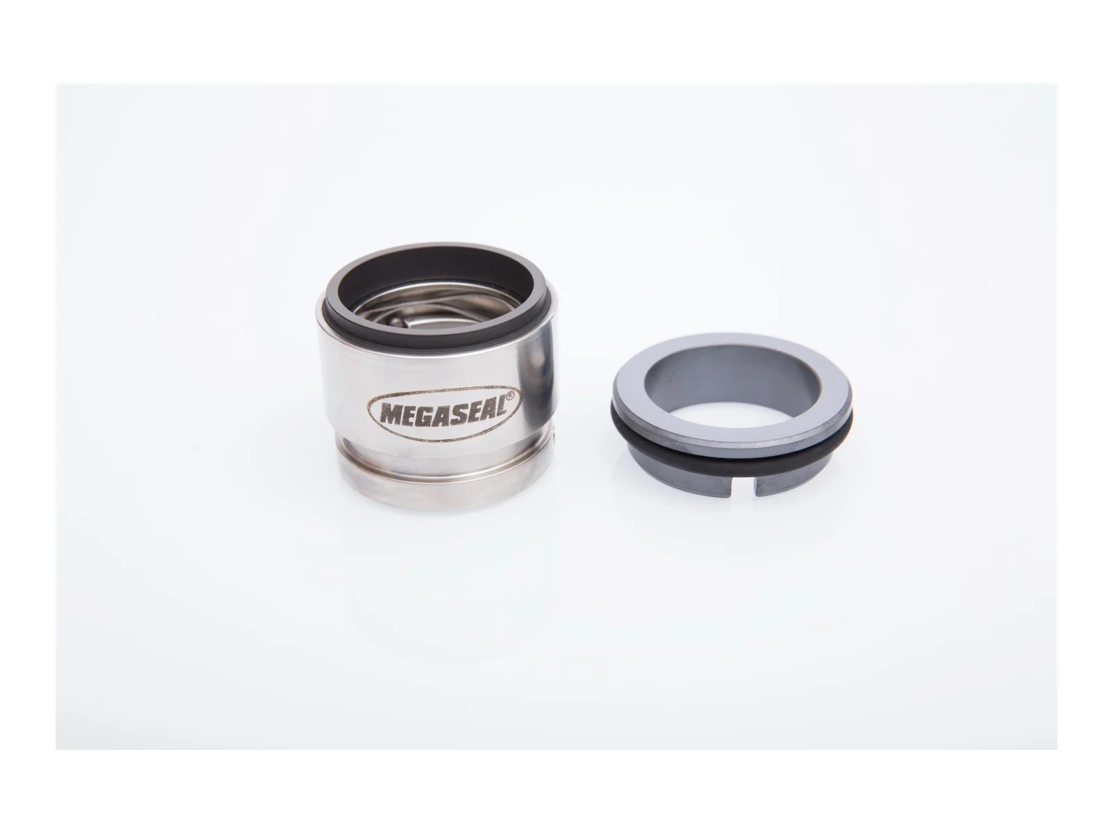 KRS-S1020 Mekanik Salmastra · S1020