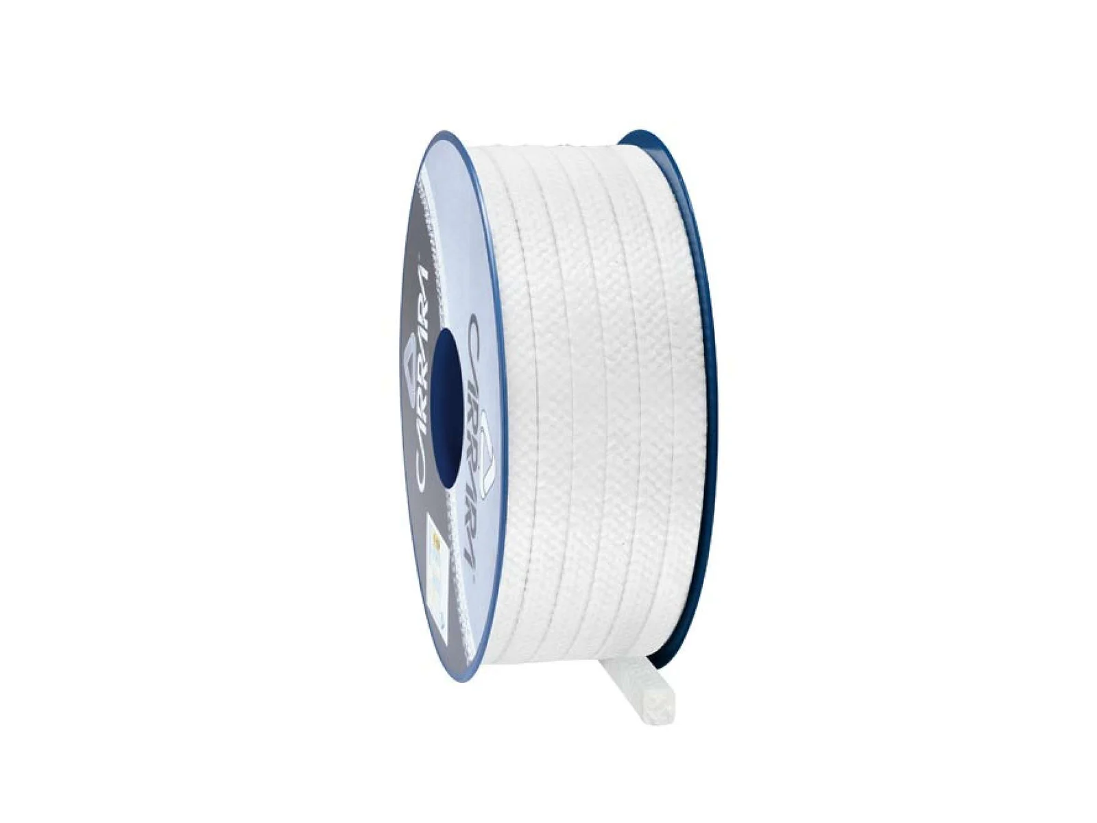 KRS-Y1001 PTFE Emdirilmiş Sentetik Örgü Salmastra
