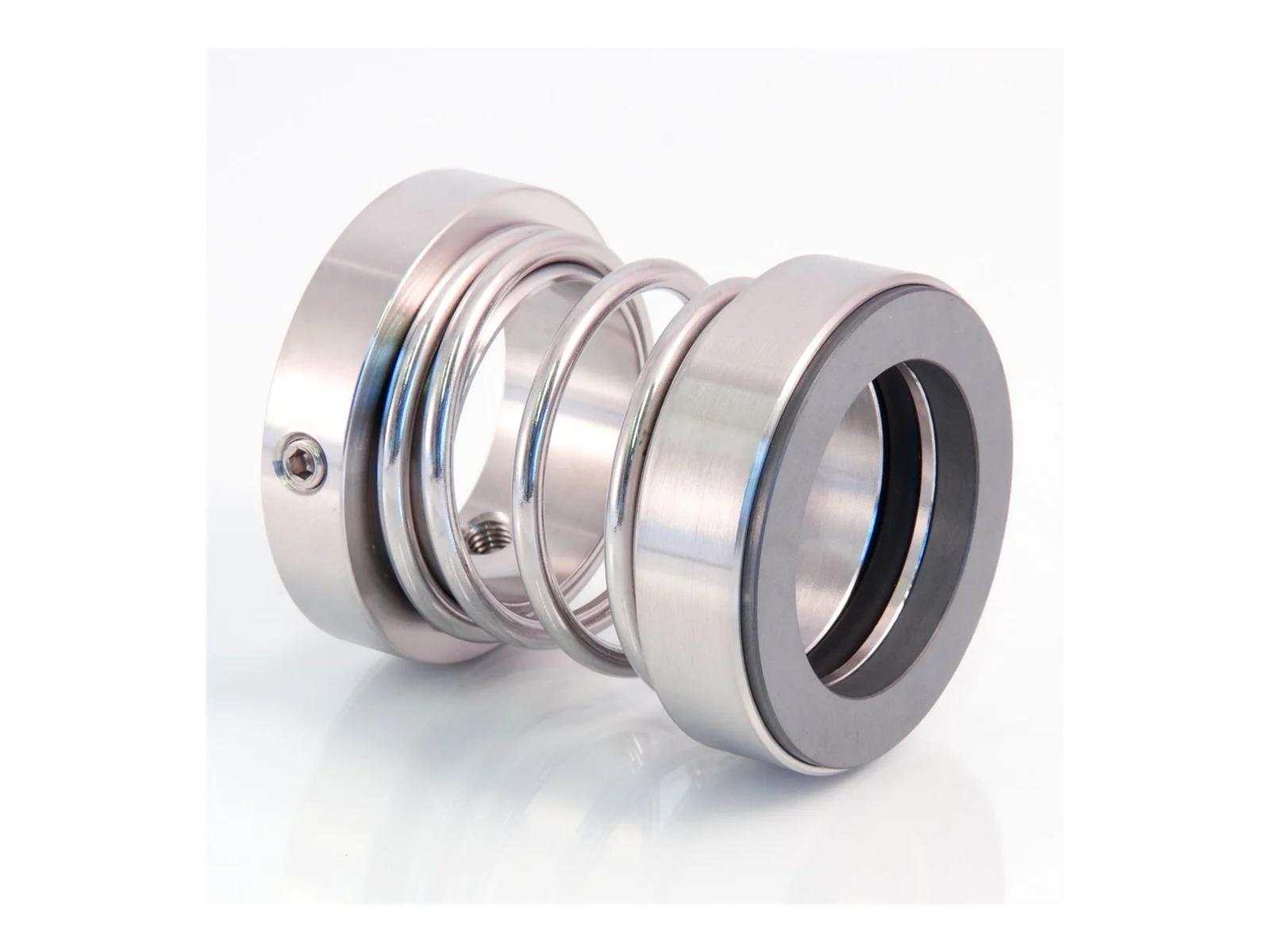 KRS-S1015 Mekanik Salmastra · S1015