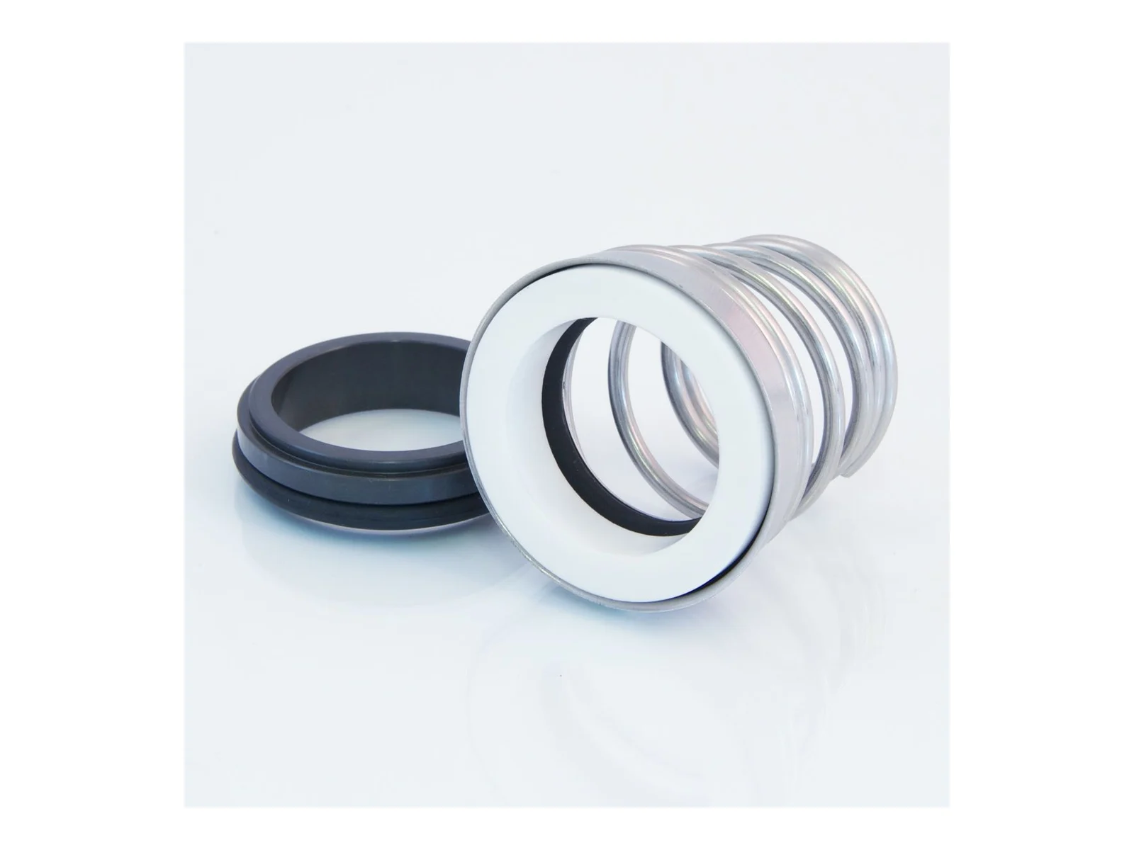 KRS-S1002 Konik Yaylı Salmastra · S1002