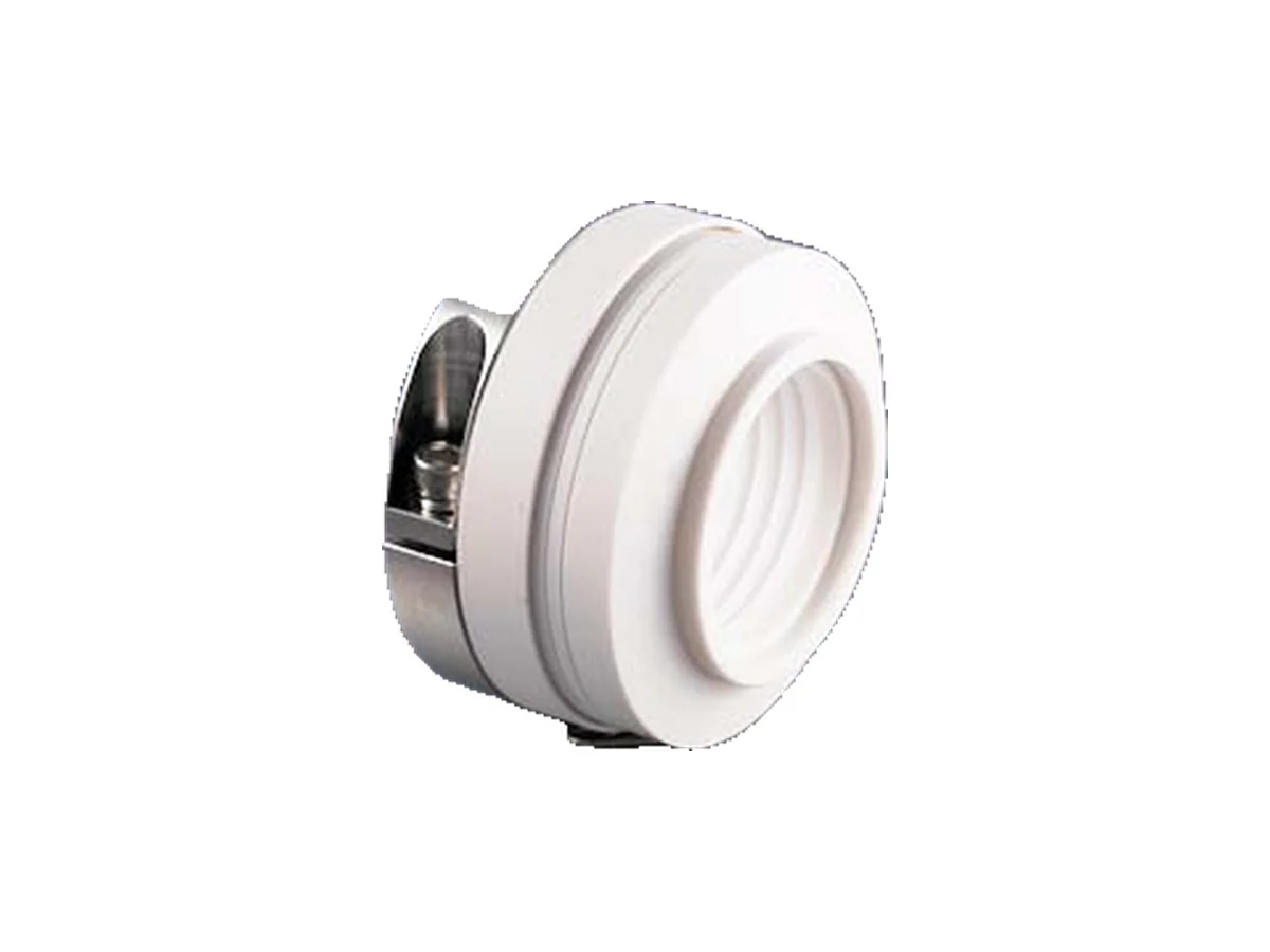 KRS-10R PTFE Körüklü Salmastra (10R / 10T)
