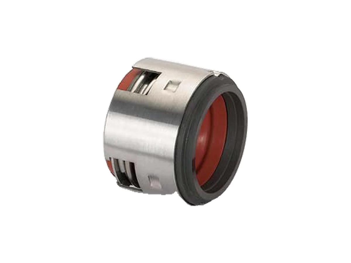 KRS-502 Elastomer Körüklü Salmastra (Tip 502) — görsel 2