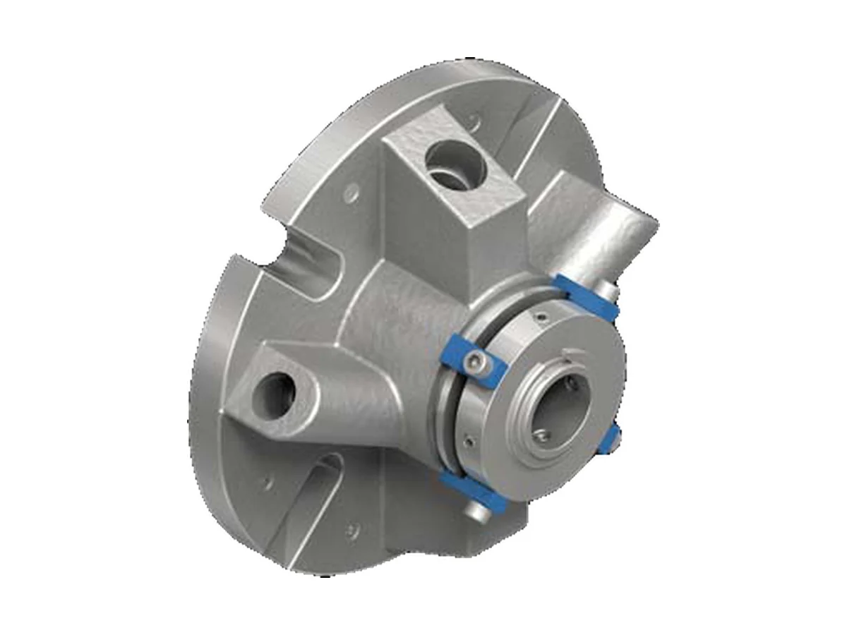 KRS-5610 Tek Kartuş Salmastra (5610 / 5610Q) — görsel 2