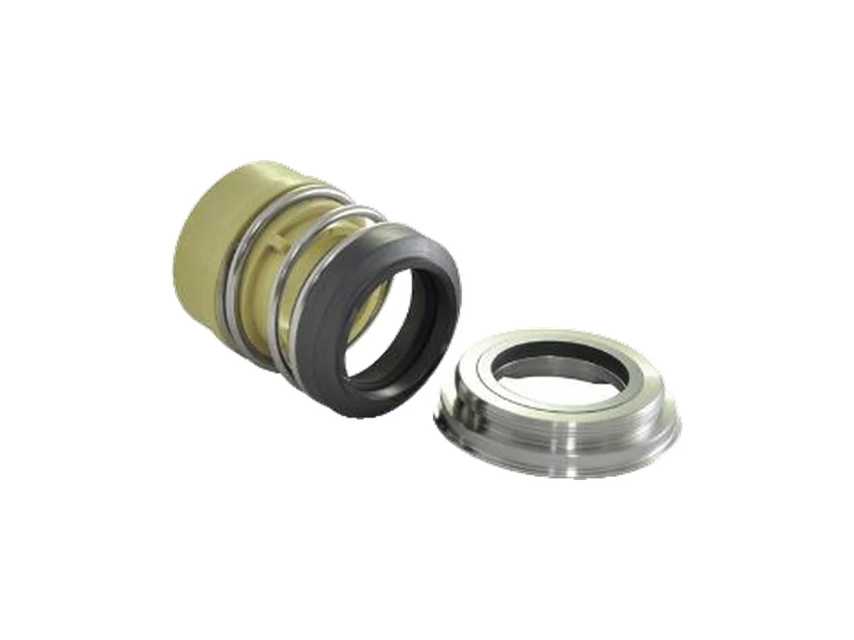KRS-AL Alfa Laval Uyumlu Salmastra