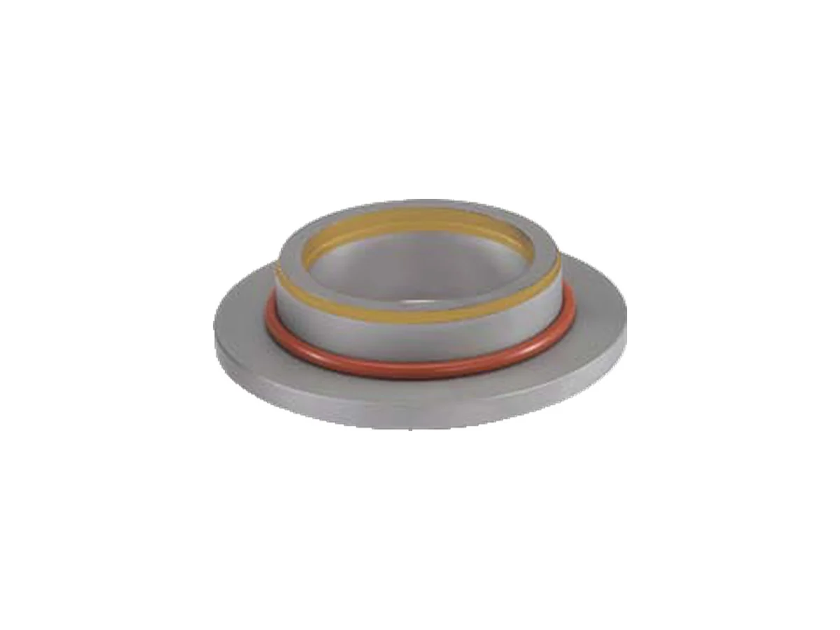KRS-FL Flygt Uyumlu Plug-in Salmastra — görsel 3