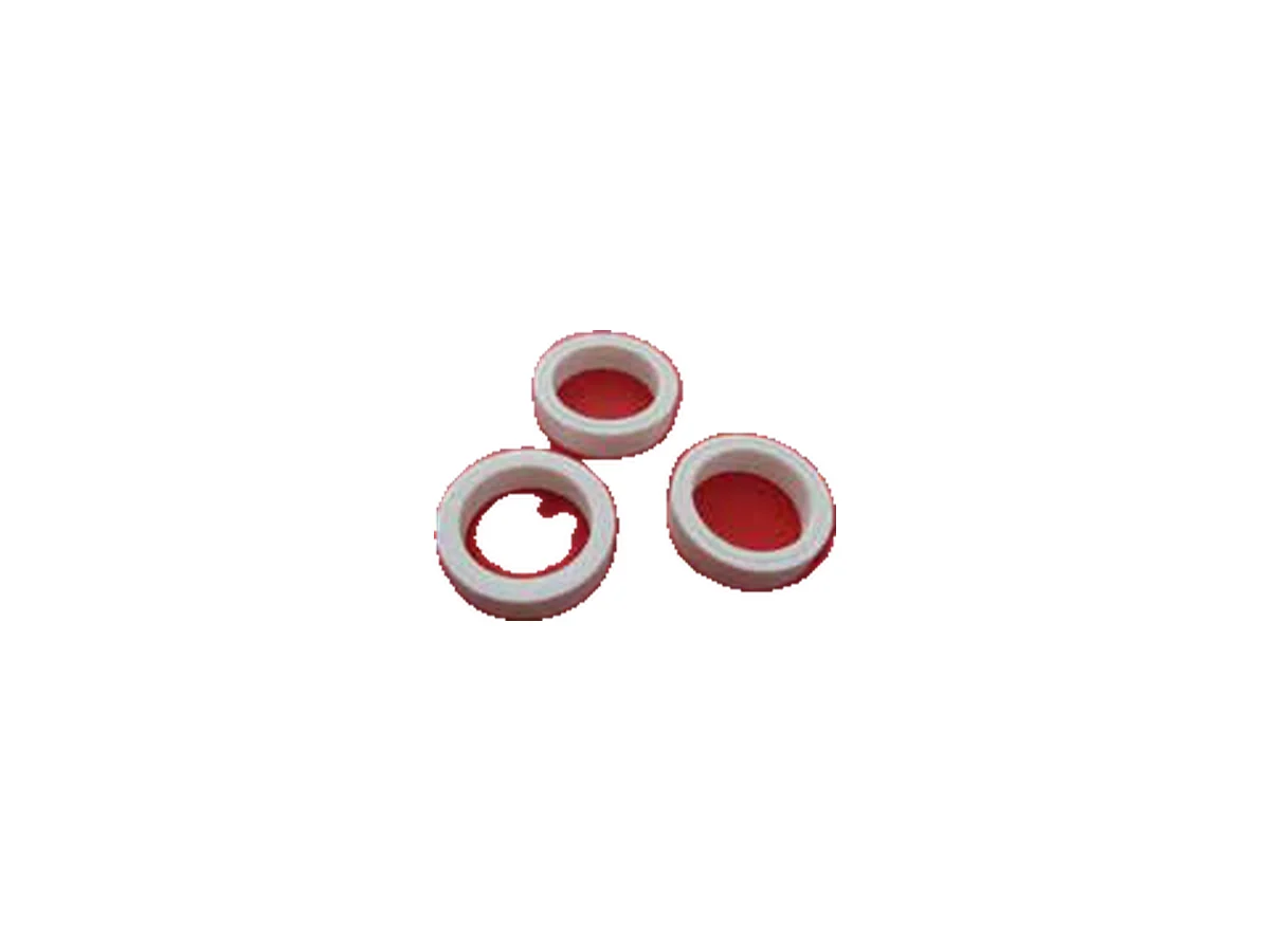 KRS-FR40 Seramik (Al₂O₃) Yüz