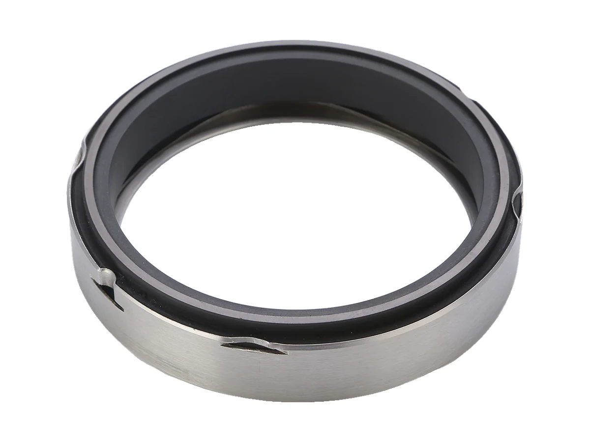 KRS-G9 Sabit Yatak G9 (Kısa, O-Ringli)