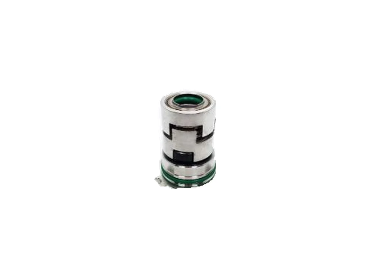 KRS-GF Grundfos Uyumlu Kartuş Salmastra — görsel 2