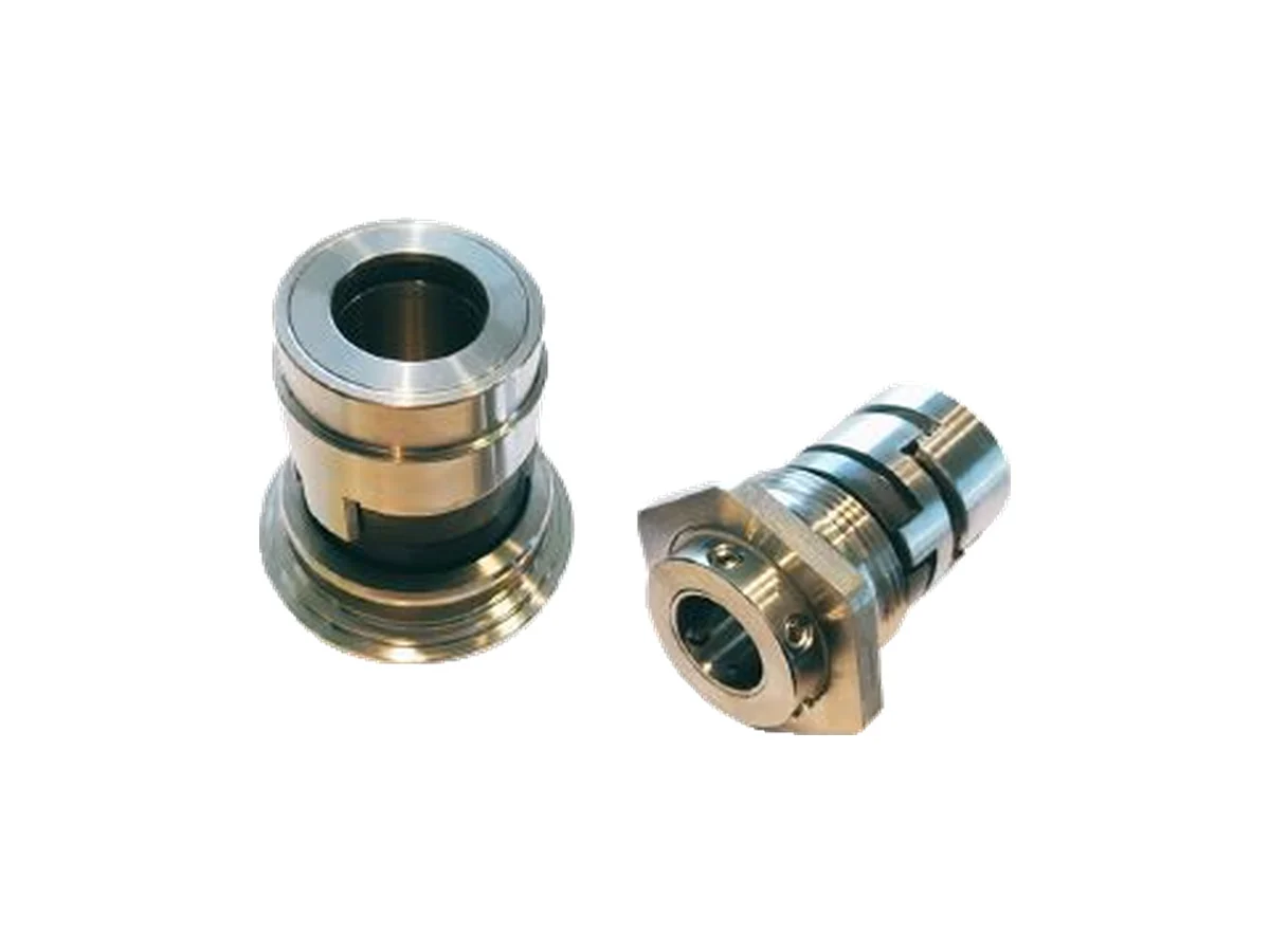 KRS-GF Grundfos Uyumlu Kartuş Salmastra — görsel 3
