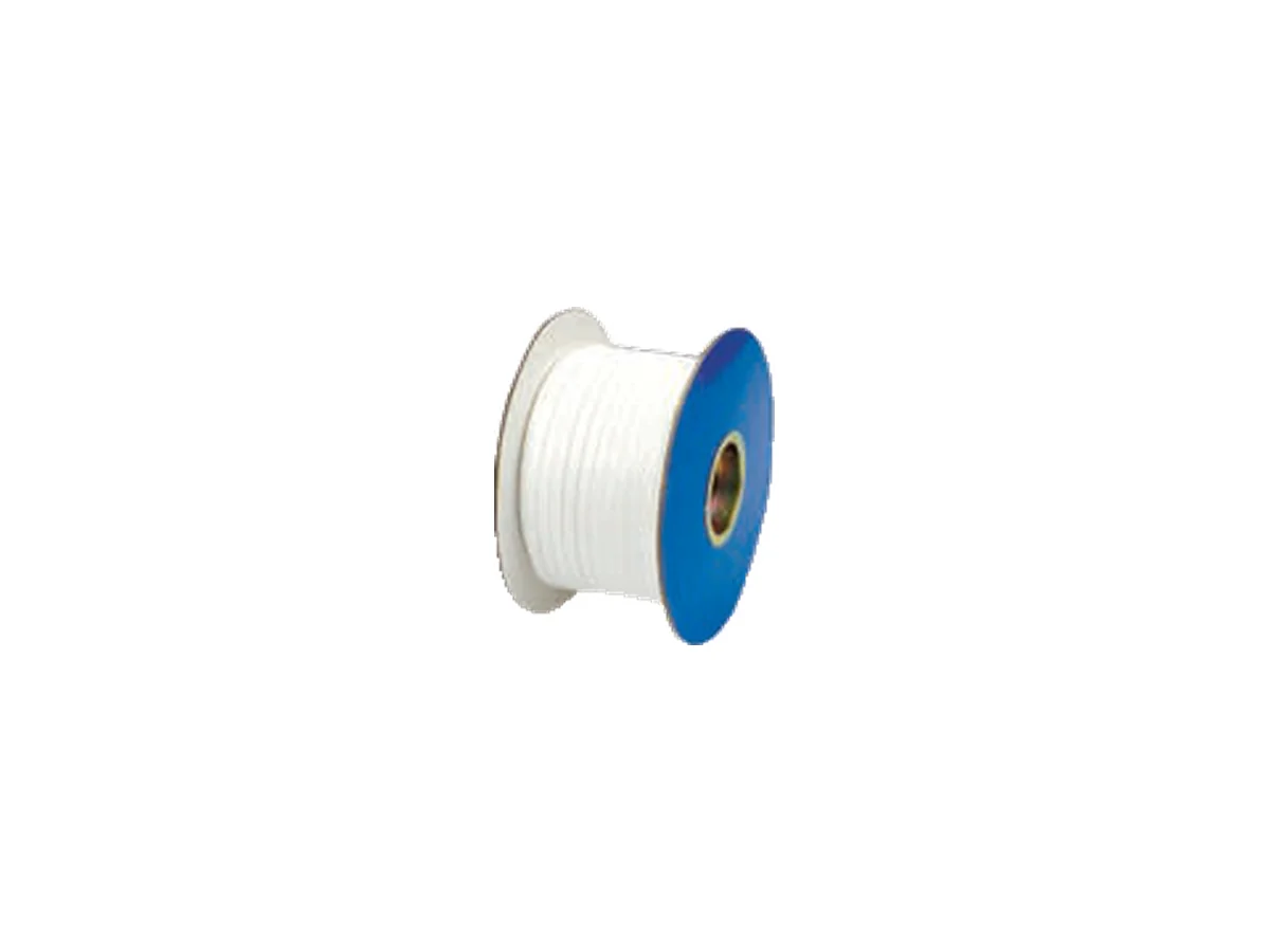 KRS-GP10 Saf PTFE Örgü Salmastra