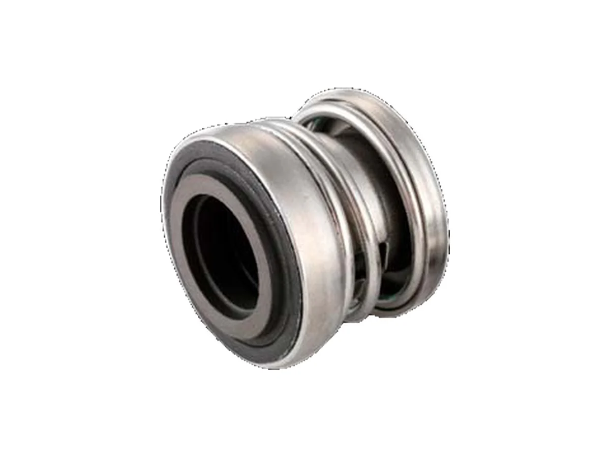 KRS-H10 Dengeli Kompakt Salmastra (H8 / H10) — görsel 2