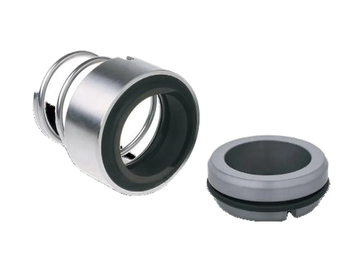 KRS-H12 Dengeli Konik Yaylı Salmastra — görsel 2