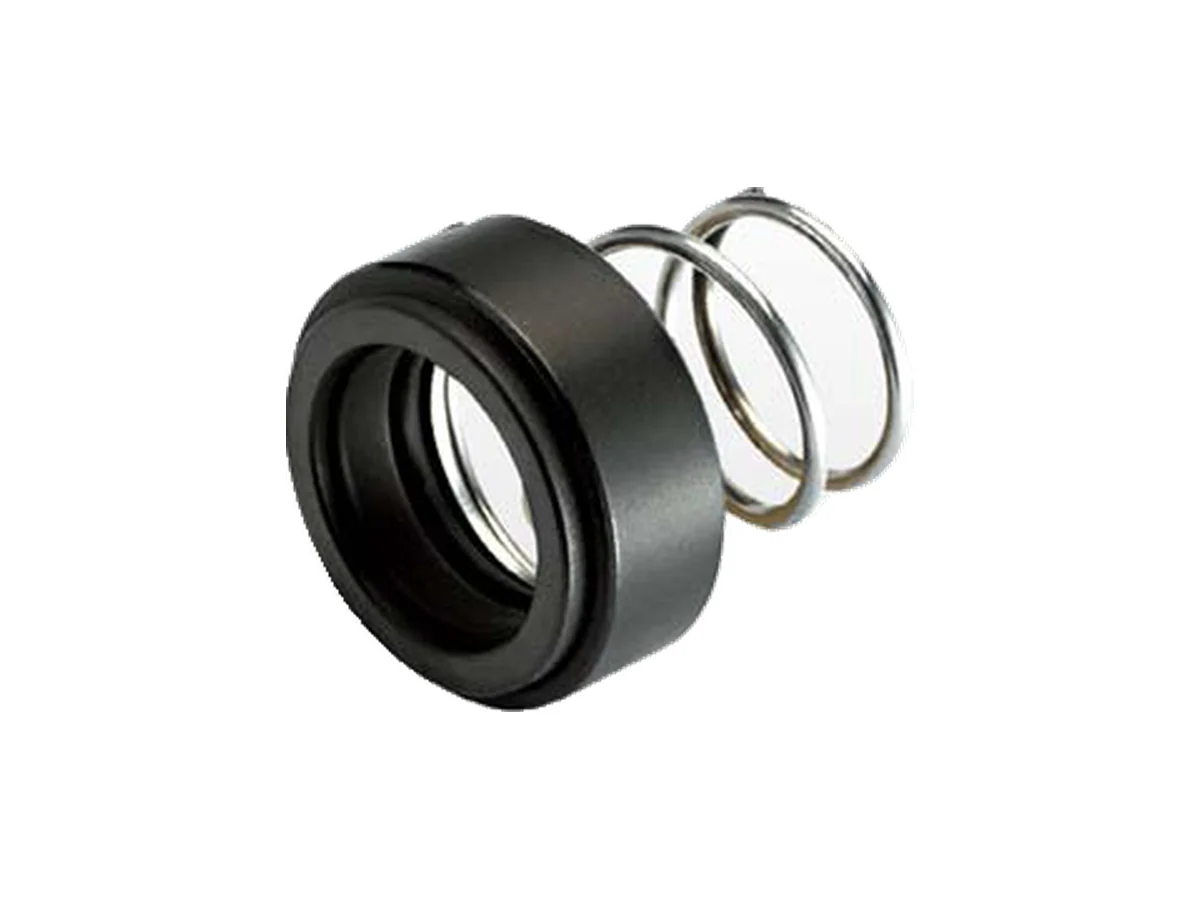 KRS-M2 Konik Yaylı Salmastra — görsel 2