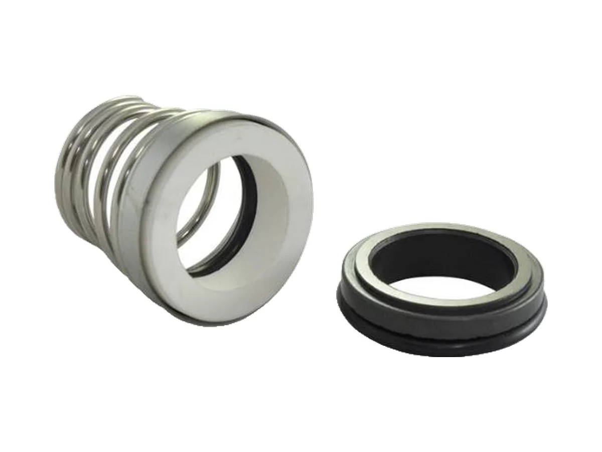 KRS-M3 Konik Yaylı Salmastra