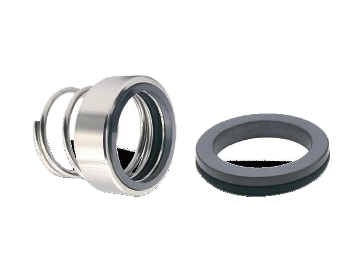 KRS-M37 Konik Yaylı Salmastra (M37G / M37N)