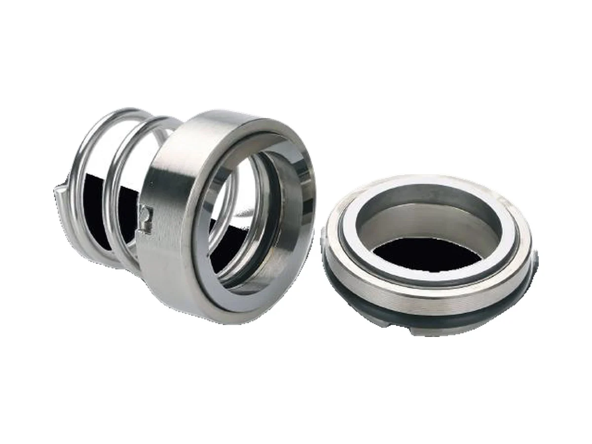 KRS-M37 Konik Yaylı Salmastra (M37G / M37N) — görsel 2