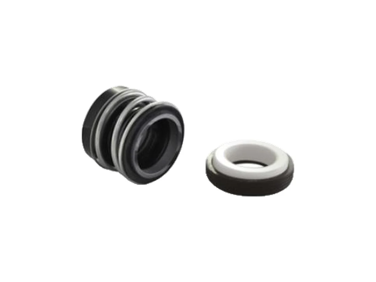 KRS-MG1 Elastomer Körüklü Salmastra