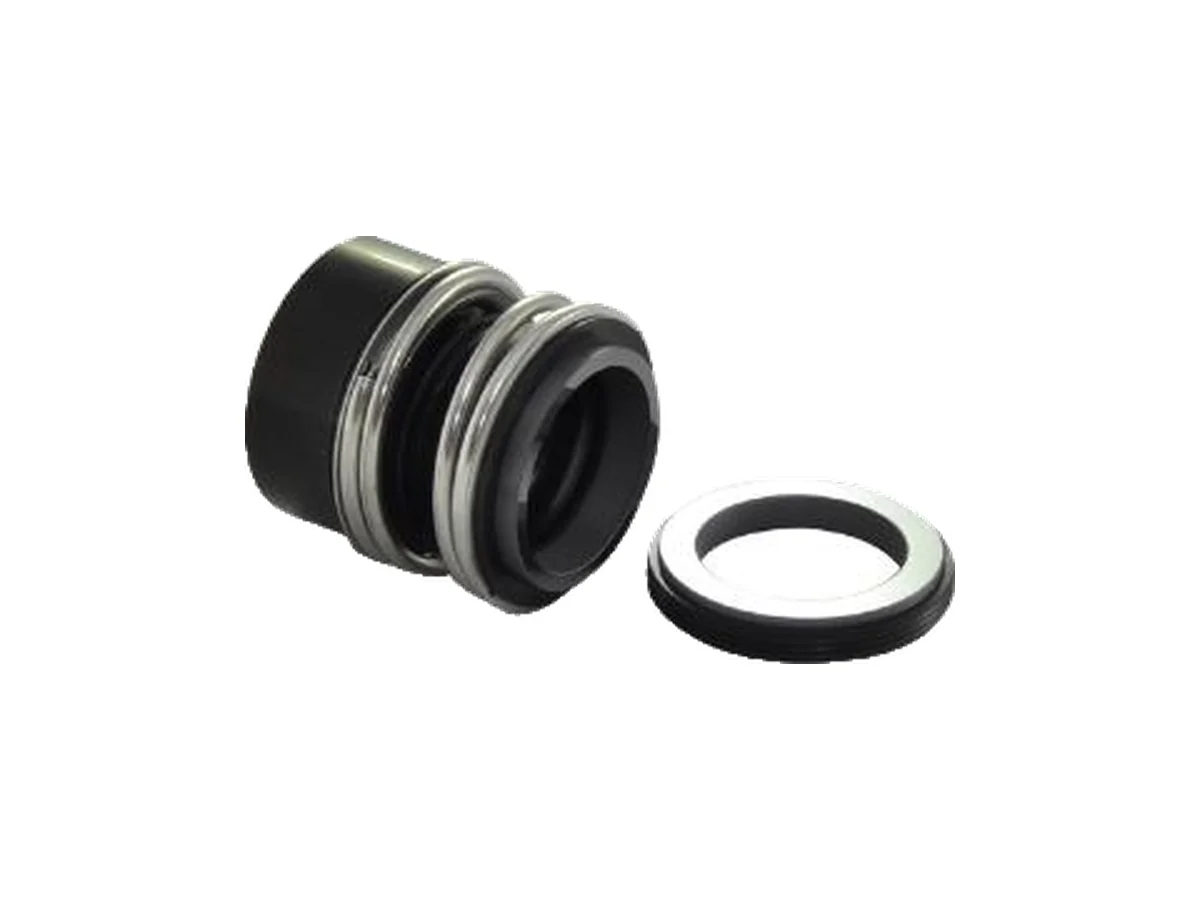 KRS-MG12 Elastomer Körüklü Salmastra