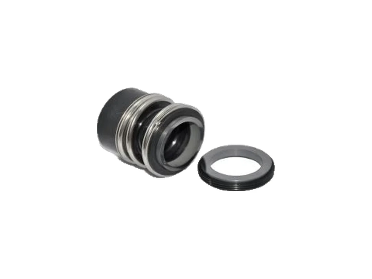 KRS-MG13 Elastomer Körüklü Salmastra