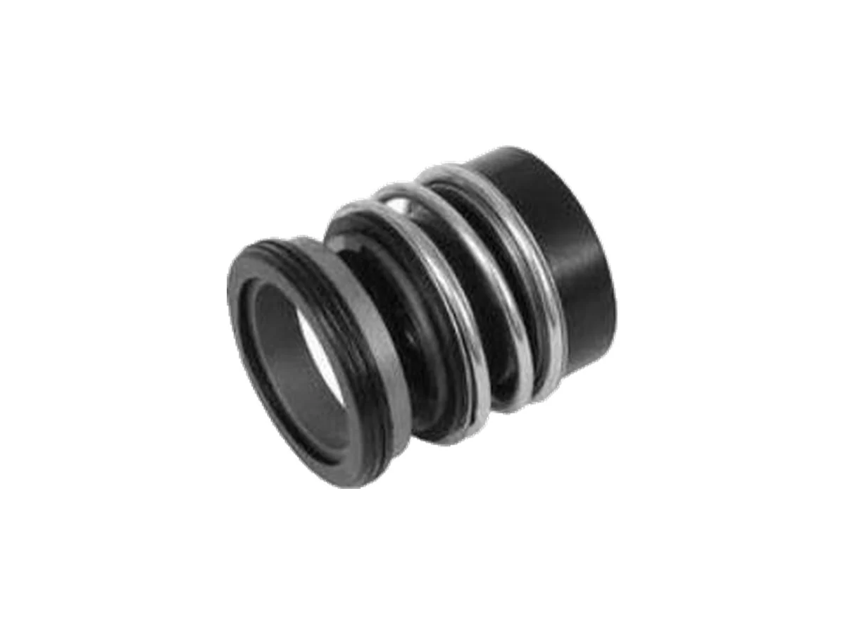 KRS-MG13 Elastomer Körüklü Salmastra — görsel 3