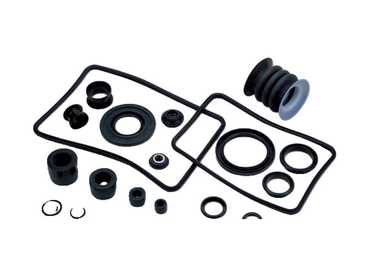 KRS-OR-EPDM EPDM O-Ring