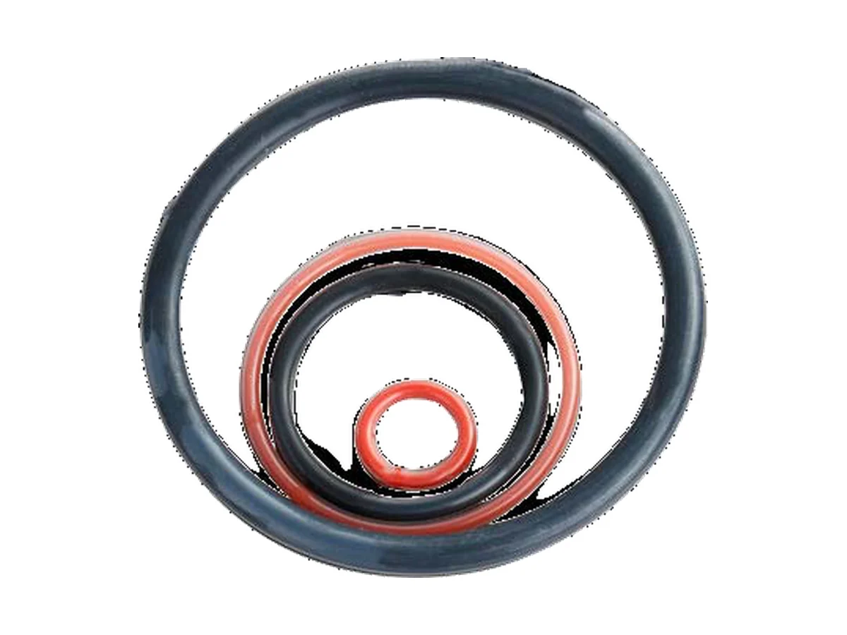 KRS-OR-FFKM FFKM O-Ring