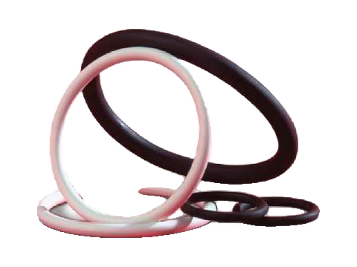 KRS-OR-FKM FKM (Viton®) O-Ring