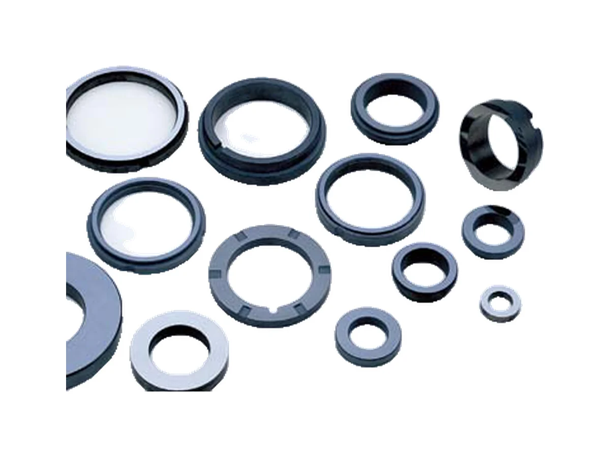 KRS-OR-NBR NBR O-Ring