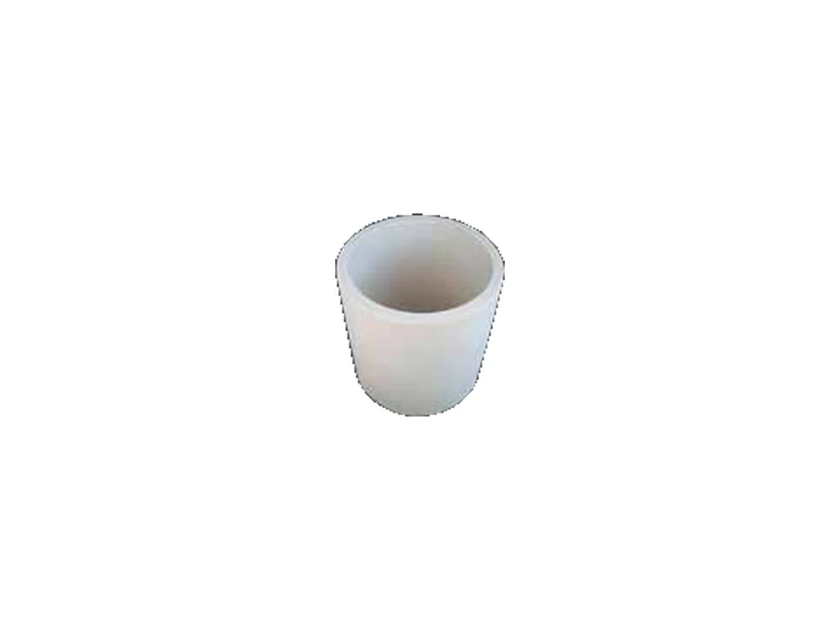 KRS-PT30 PTFE Boru (Kovan)