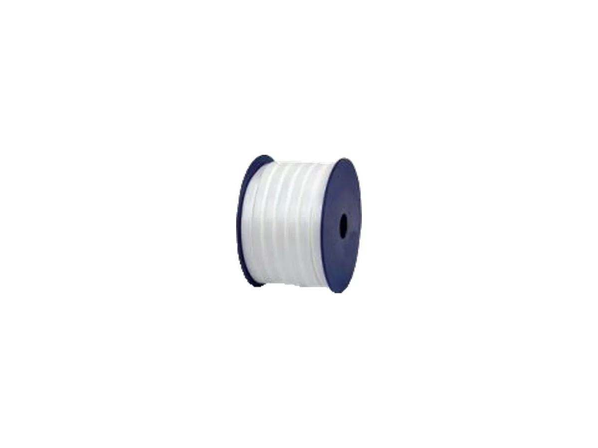KRS-PT40 Genleşmiş PTFE Conta Bandı