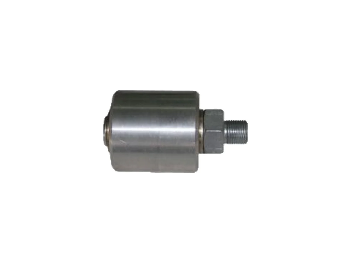KRS-RJ34 Yüksek Sıcaklık Kızgın Yağ Başlığı