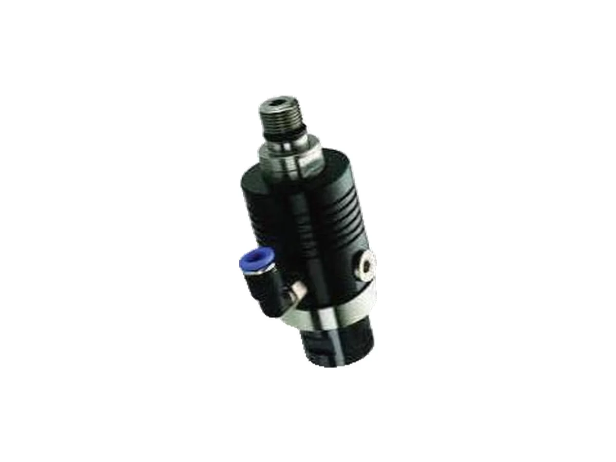 KRS-RJ40 Pnömatik Başlık — görsel 2