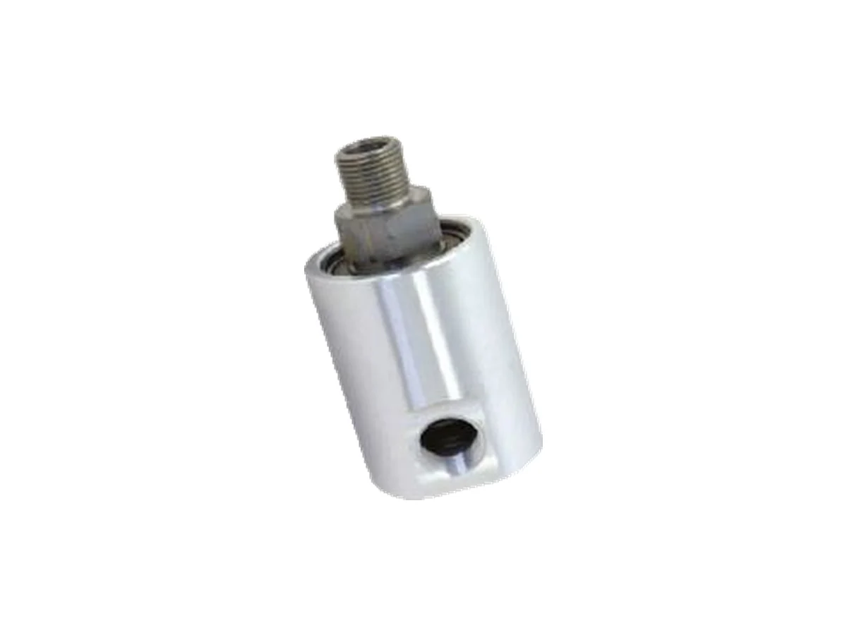 KRS-RJ40 Pnömatik Başlık — görsel 3